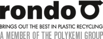 RondoPlast