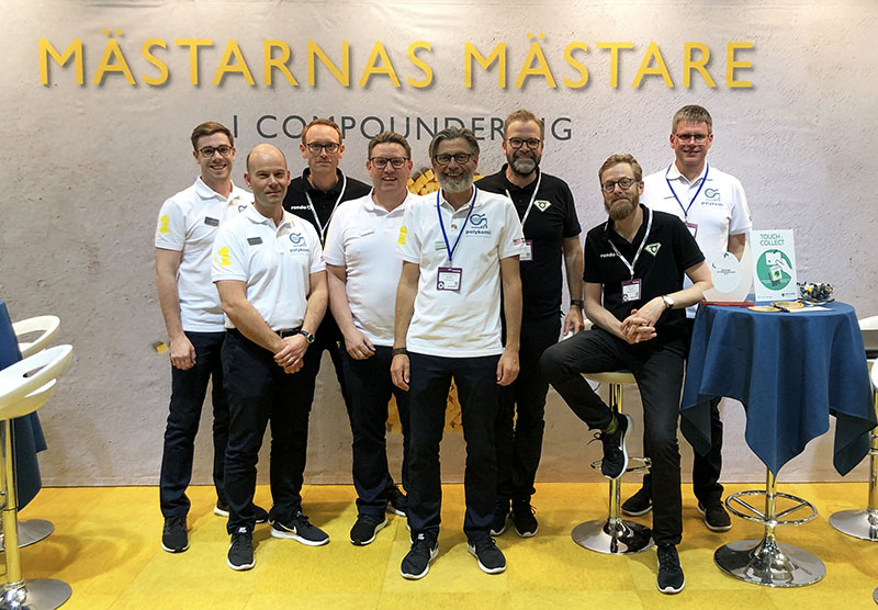 Plastteknik-Nordic-Rondo-webb-2