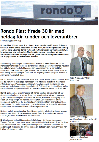 artikel-20100913