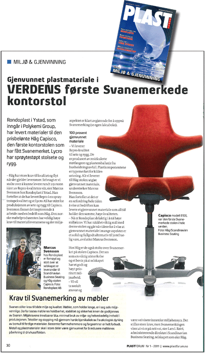 plastforum-norge