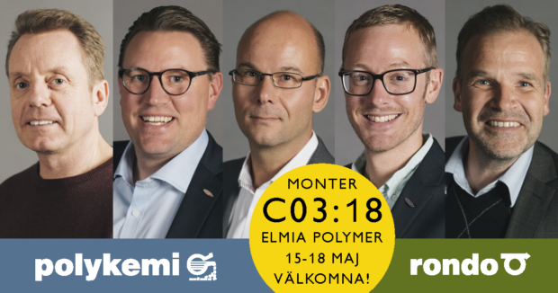 Rondo-Plast-Elmia-Polymer-SE
