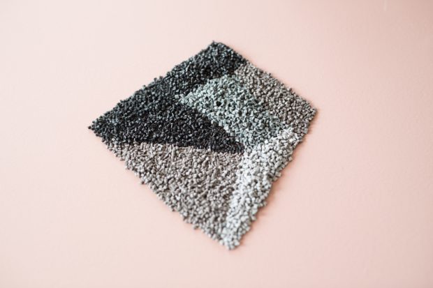 Rondo_Plast_Multiple_Greys