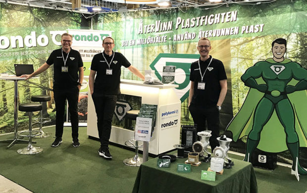 Rondo-Plast-Elmia-Subcontractor-2018
