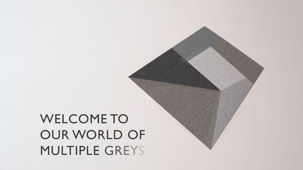 Welcome-to-our-World-of-multiple-Greys-webb