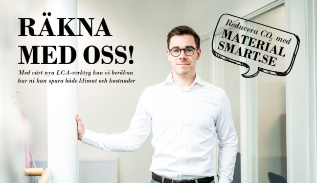 Materialsmart-Gustav-Hugoson3
