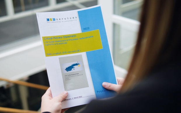 Third-party-certification-Polykemi-Group