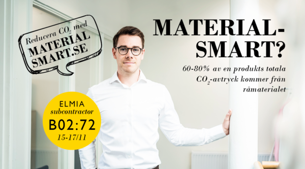 Elmia-Subcontractor-Gustav-Polykemi-Rondo-Plast