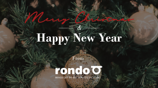 Jul-Rondo-2022-ENG