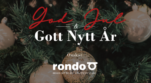 Jul-Rondo-2022-SE